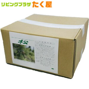 SALEΏۏi ATq  ϕi  10kg ƖpŐĂ̂ŃRXgptH[}X悢I800 250Lɑ΂12.5ggpڏ