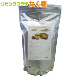 SALE対象商品 アサヒ商会 生姜 入浴化粧品 入浴剤 2.5kg 業務用で製造されているのでコストパフォーマンスがよい！約200日分 250Lに対して12.5g使用目処