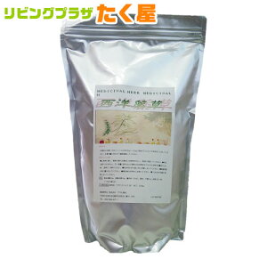 SALEΏۏi ATq m ϕi  2.5kg ƖpŐĂ̂ŃRXgptH[}X悢I200 250Lɑ΂12.5ggpڏ