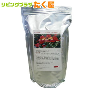 SALEΏۏi ATq  ϕi  2.5kg ƖpŐĂ̂ŃRXgptH[}X悢I200 250Lɑ΂12.5ggpڏ