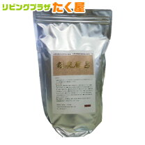 楽天市場】アサヒ商会 入浴剤の通販