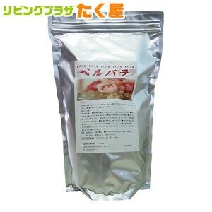 SALEΏۏi ATq xo ϕi  2.5kg ƖpŐĂ̂ŃRXgptH[}X悢I200 250Lɑ΂12.5ggpڏ