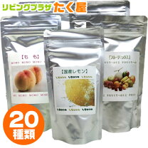 楽天市場】アサヒ商会 入浴剤の通販