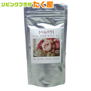 SALEΏۏi ATq ϕi/300g ƖpŐĂ̂ŃRXgptH[}X悢I24 250Lɑ΂12.5ggpڏ