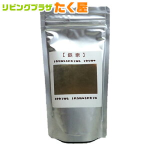 SALEΏۏi ATq ϕi/300g ƖpŐĂ̂ŃRXgptH[}X悢I24 250Lɑ΂12.5ggpڏ