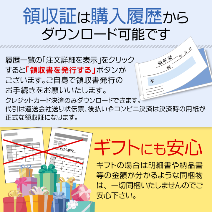 楽天市場】送料無料 / 小林製薬 トイレットペーパーでちょいふき 120mL