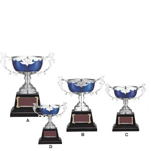 DJbv BTCY FB-148B Jbv DgtB[ D_ D Jbv  y oXPbg{[ TbJ[ oh~g o[{[ St  _