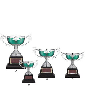 DJbv FB-147D@DTCY Jbv DgtB[ D_ D Jbv  y oXPbg{[ TbJ[ oh~g o[{[ St  _