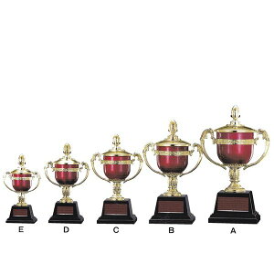 �D���J�b�v FB-124E E�T�C�Y ������ �J�b�v �y�����㖳���z