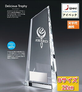 NX^@St@VT-3130-B BTCY 22cm KX  㖳 싅 y ƕ\ TbJ[ Ry Г\ 