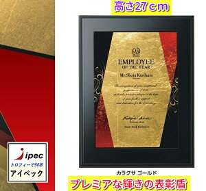 \|@ 27cm VOP-80 kރsAmtBjbVh@ ƕ\ Cxg@Г\