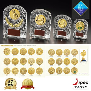 @KX@19cm 1.2kg @ATCY@VSX5501JM-Ay㖳z \|@DJbv DgtB[ uY @싅 St oXPbg TbJ[ oh~g o[ S