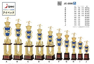�g���t�B�[ JC-2006J ����310mm J�T�C�Y �y�����㖳���z �D���g���t�B�[ �싅 �D�� �J�b�v �D�����_���@��������������� ���y �o�X�P�b�g�{�[�� �T�b�J�[�@�o�h�~���g�� �o���[�{�[�� �\�� ��