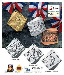 D_ a9cm _@LF90@؃X^hP[X y㖳z싅 c 