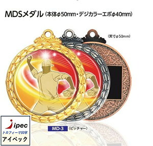 _@5cm MDS_@\tgP[XY^@D_@싅@TbJ[@c@@Ɓ@싅@oh~g@o[@oXPbg@j@ejX@@_ c 