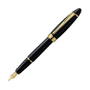  NM AEiAURORAj CvV ubN B11N