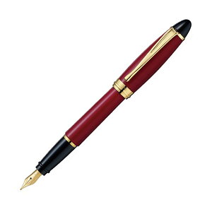  NM AEiAURORAj CvV {h[ B11X