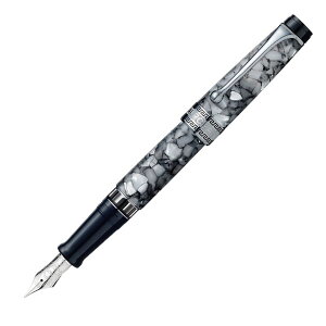  NM AEiAURORAj IveB} 996 ubNp[