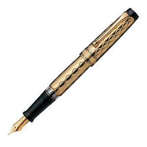  NM AEiAURORAj WG[RNV tbV \bhS[h