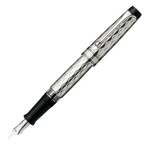  NM AEiAURORAj WG[RNV tbV \bhVo[