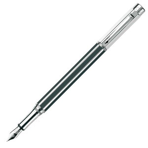  NM J_bViCARAN d'ACHEj oAX `CiubN