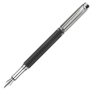  NM J_bViCARAN d'ACHEj oAX u[T[