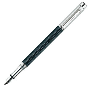  NM J_bViCARAN d'ACHEj oAX J[{3000