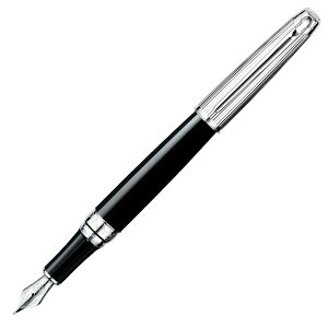  NM J_bViCARAN d'ACHEj } oCJ[ ubN