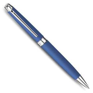 ������ �{�[���y�� �J�����_�b�V���iCARAN d'ACHE�j ���}�� �}�b�g �u���[ �i�C�g 4789-449