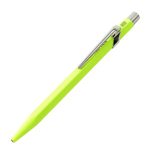 ������ �{�[���y�� �J�����_�b�V���iCARAN d'ACHE�j 849 POPLINE �u���C�G���[ NF0849-970 ���[���։�