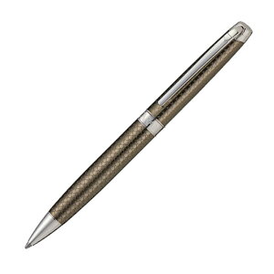  {[y J_bViCARAN d'ACHEj } LrA 4789-497