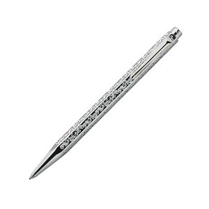 �{�[���y�� �J�����_�b�V���iCARAN d'ACHE�j Ecridor Victorian �G�N���h�[�� ���{���� �r�N�g���A�� JP0890-VCT