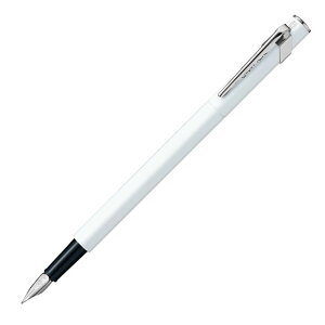  NM J_bViCARAN d'ACHEj 849 zCg