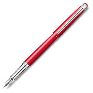  NM J_bViCARAN d'ACHEj }X XJ[bgbh