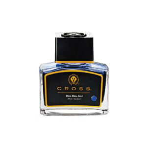 NX(CROSS) {gCN 62.5ml