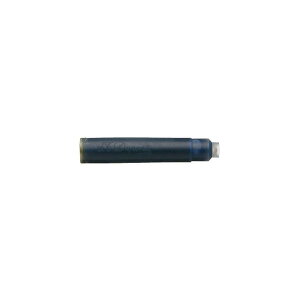������ �f���|���iS.T.Dupont�j �J�[�g���b�W�C���N 6�{���� ���[���։�