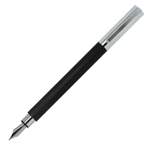 NM t@[o[JXeiFaber Castellj ArV W