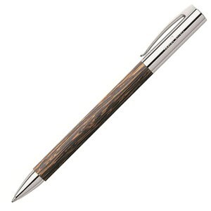 {[y t@[o[JXeiFaber Castellj ArV q̖؁FRRXEbh 148150