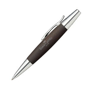 {[y t@[o[JXeiFaber Castellj G[V Ebh&N[ ̖؁FyAEbh _[NuE 148381