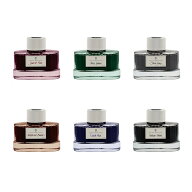 ファーバーカステル（Faber Castell） ボトルインク 75ml ファーバーカステル グラフ・フォン・ファーバ…