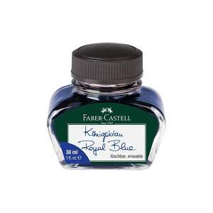 t@[o[JXeiFaber Castellj fUCNMp {gCN 30ml t@[o[JXe 