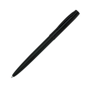 �{�[���y�� �t�B�b�V���[(Fisher) CAP ACTION ARTEMIS LOGO MATTE BLACK �L���b�v�A�N�V���� �A���e�~�X �}�b�g�u���b�N M4B-ART 1010517 ����