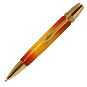 {[y F-STYLEAir Brush Wood Pen GA[uV Ebhy M^[h [vEbh  TGT1610 