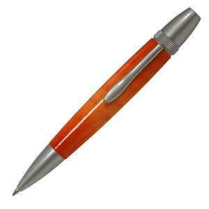 {[y F-STYLEAir Brush Wood Pen GA[uV Ebhy M^[h ORANGE IWJ[[Cv   TGT1611 