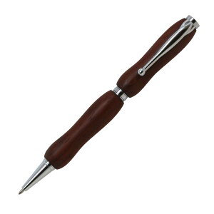 {[y F-STYLEWood Pen 8 color VR  TWD1601 phbN 