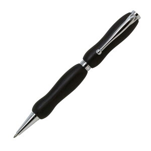 {[y F-STYLEWood Pen 8 color VR  TWD1601 h RN^ 