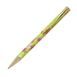 {[y F-STYLEZa Mimo Washi Pen TM1601 Ɨ ΐF 