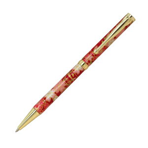 {[y F-STYLEZa Mimo Washi Pen TM1602  ԐF 