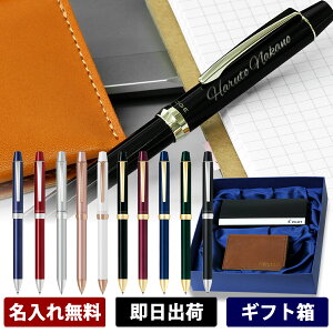 @\y  MtgZbg rWlX} pCbgX[vXbW@\y {v h 