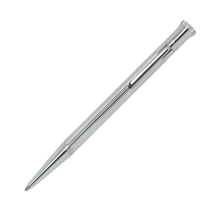 楽天市場】ボールペン グラフ・フォン・ファーバーカステル（Faber 